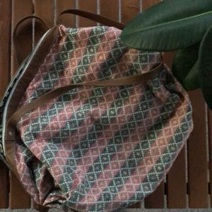 ⭐️SALE ‼️ Noonday Bag 🌟 for everyday fun 🎉